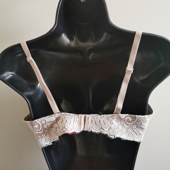 La Senza C36. Any 2 bras for $30 - Picture 5 of 6